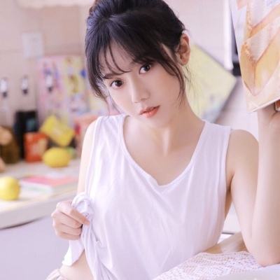 开元·appapp下载